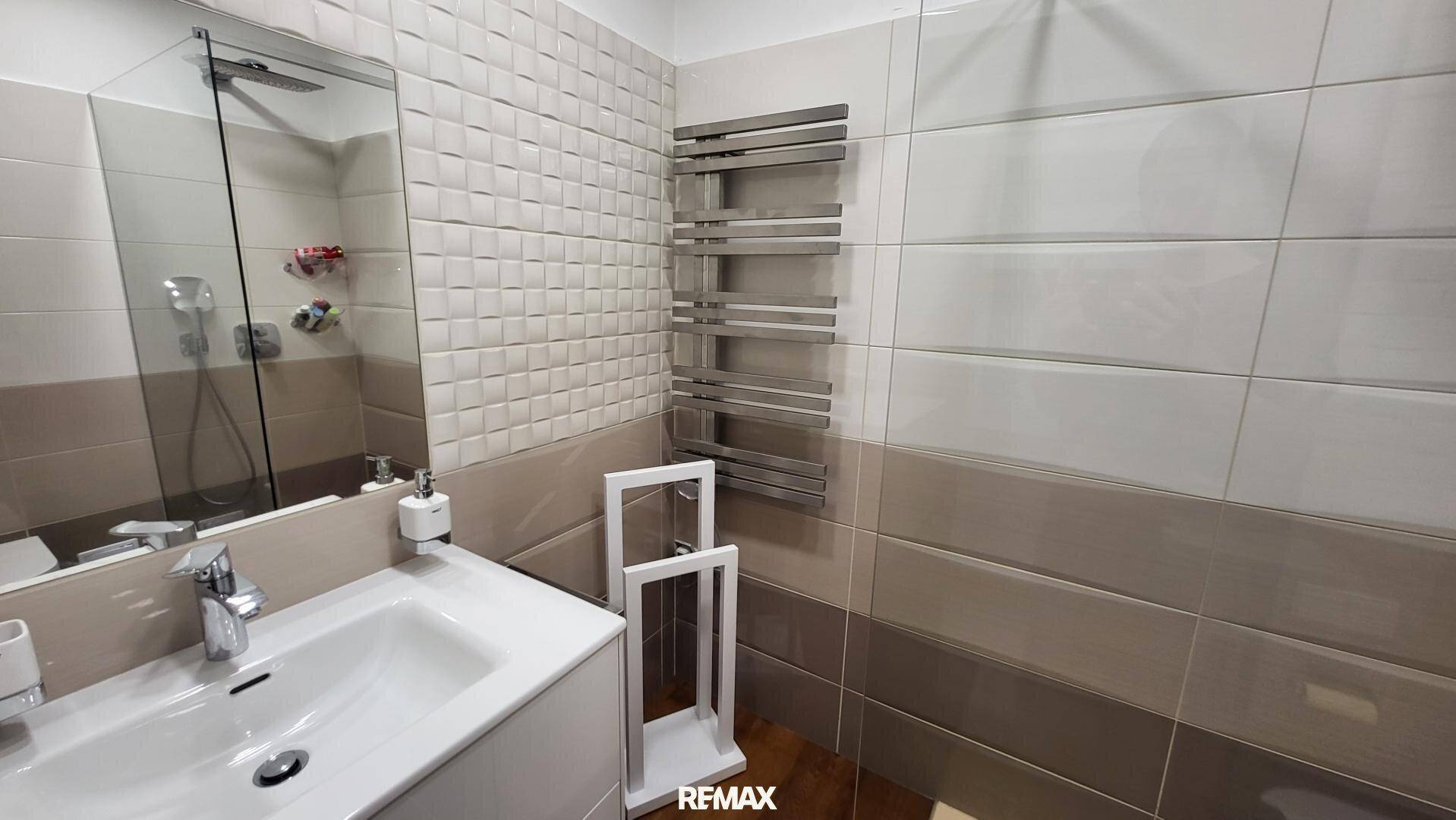 KAUFVEREINBARUNG!!! Traumhafte Maisonette-Wohnung in der Sonnenalm! - Ansicht 4