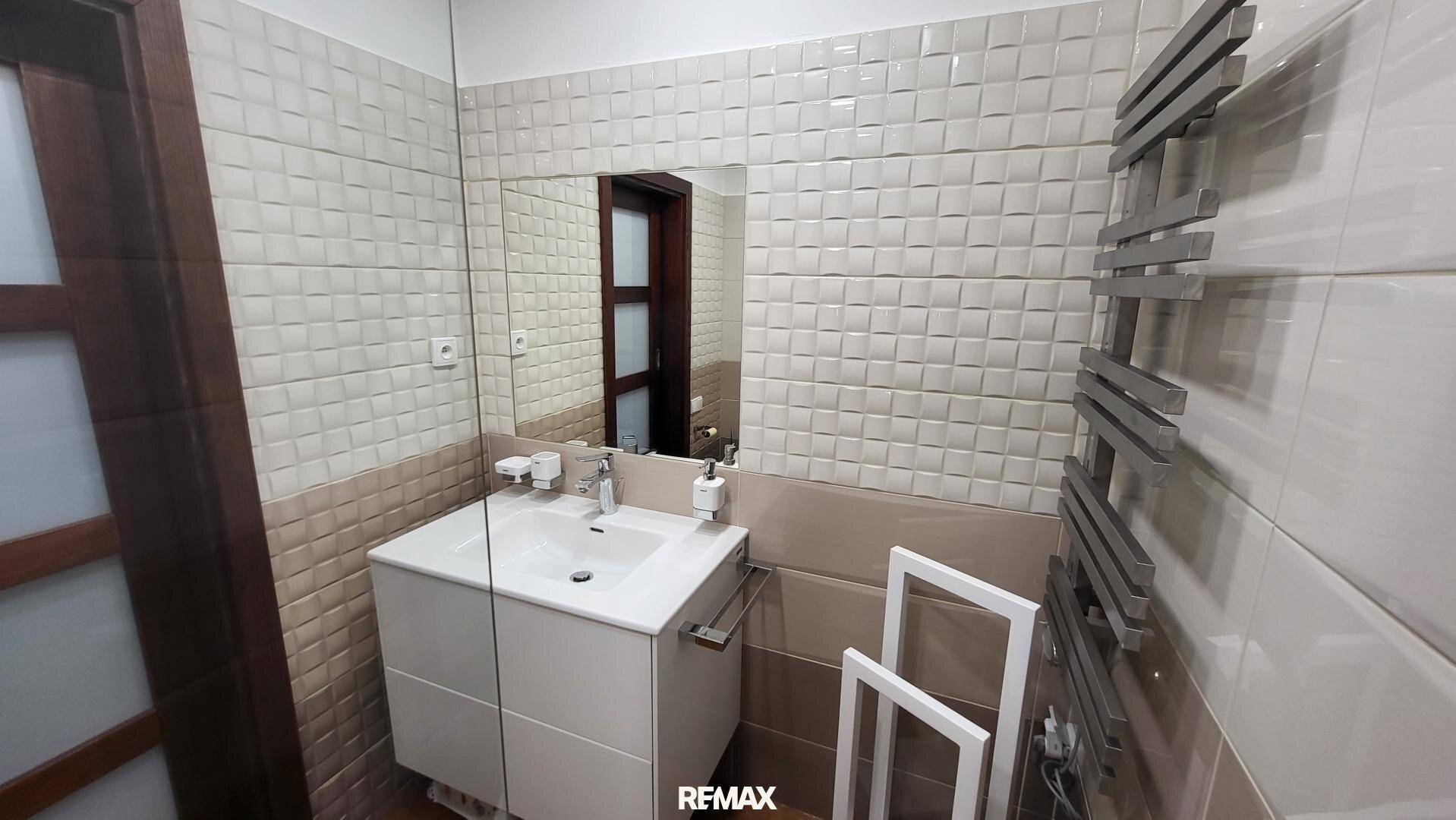 KAUFVEREINBARUNG!!! Traumhafte Maisonette-Wohnung in der Sonnenalm! - Ansicht 5