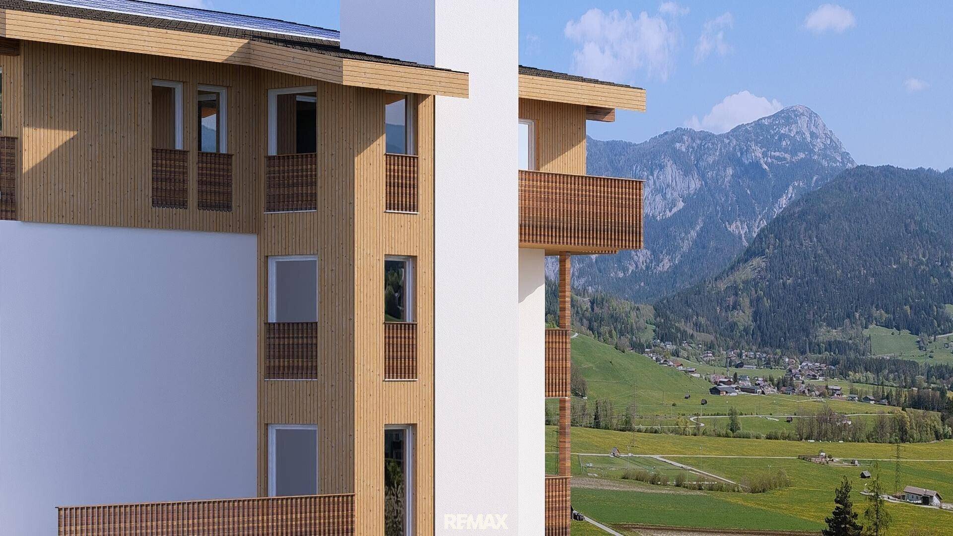 EXTERIOR (3)