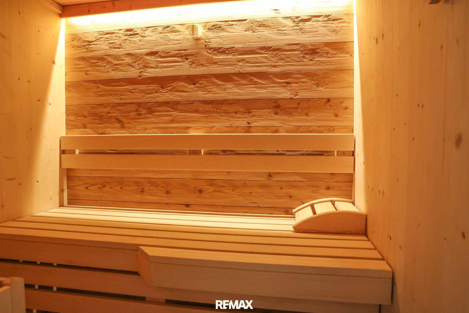 Schönes 3-Zimmer Appartement mit XXL-Terrasse – pohled 5