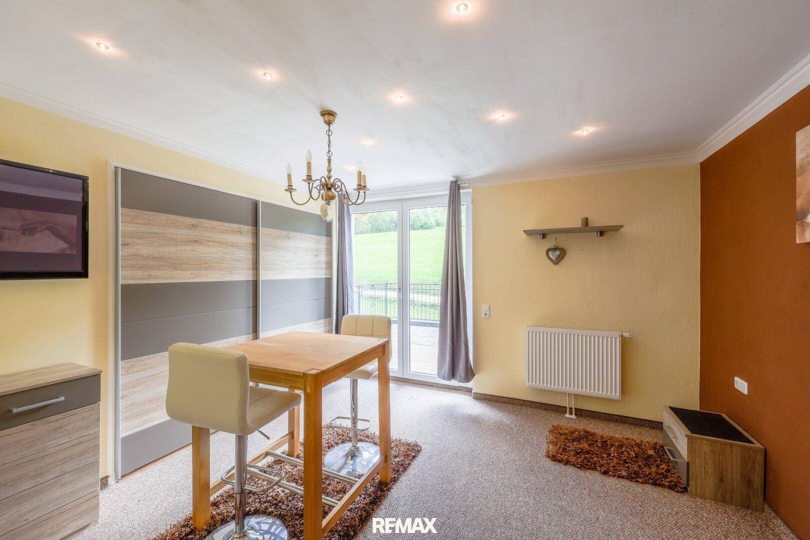 IN ABWICKLUNG!!! Schönes Wohnhaus in toller Aussichtslage! - Mehr