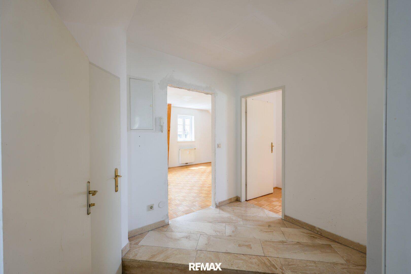 Apartment in Rottenmann - More