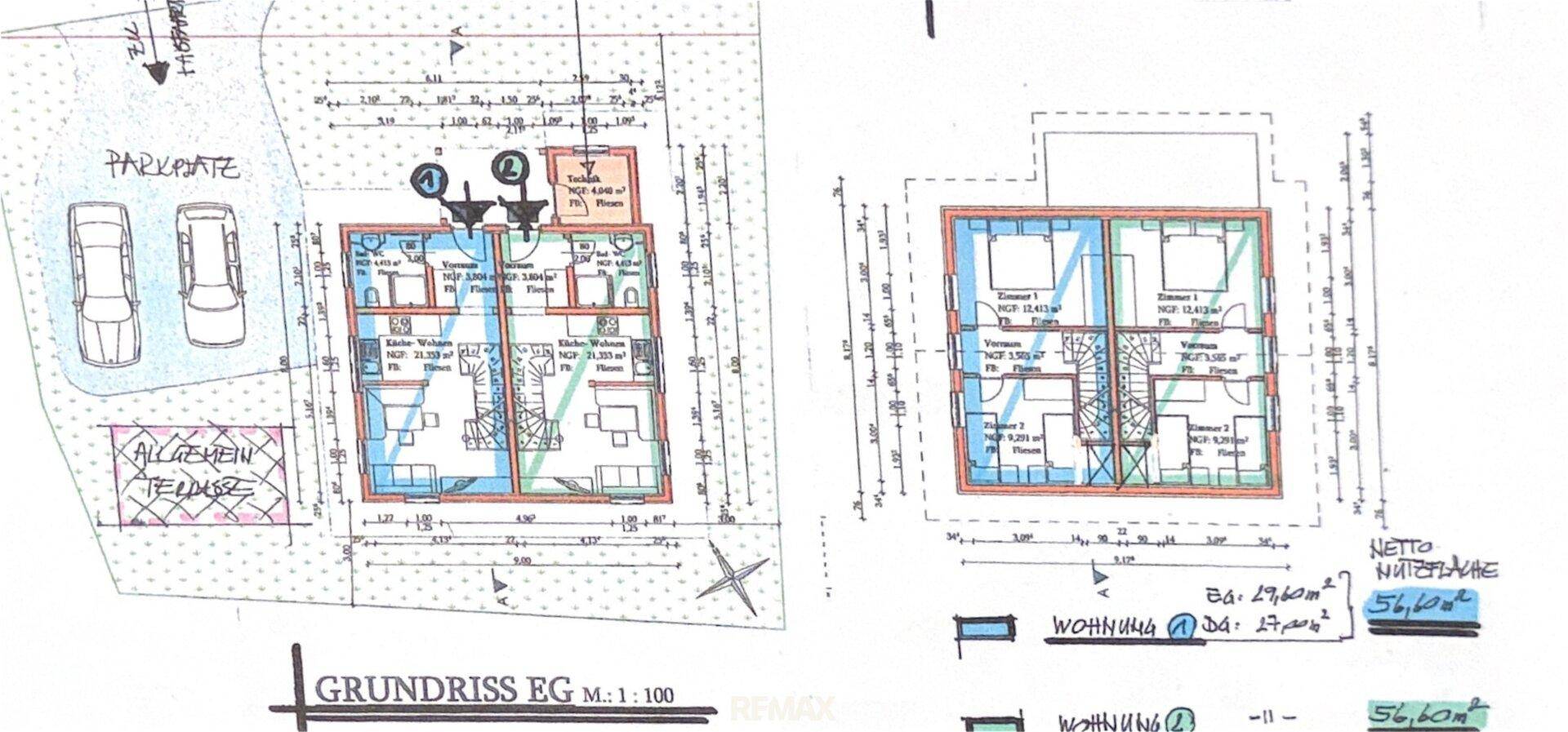 Slide 9
