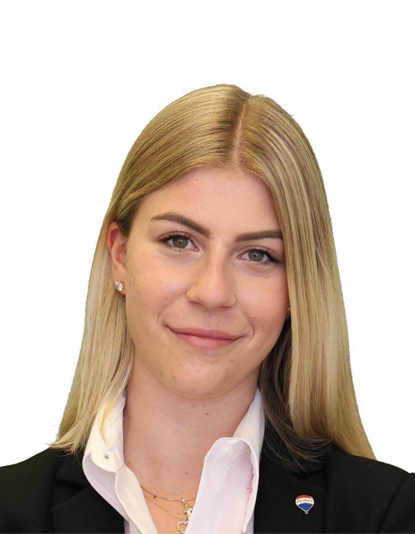 Kontaktfoto