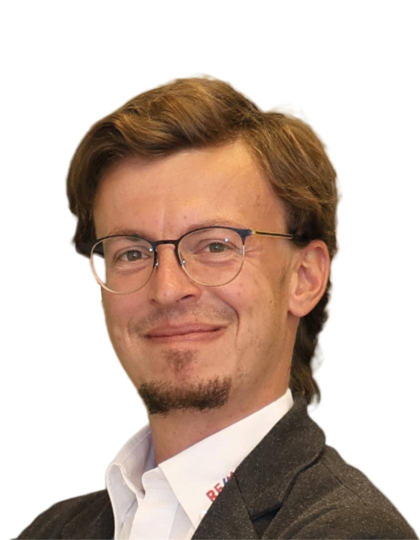 Kontaktfoto