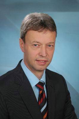 Kontaktfoto