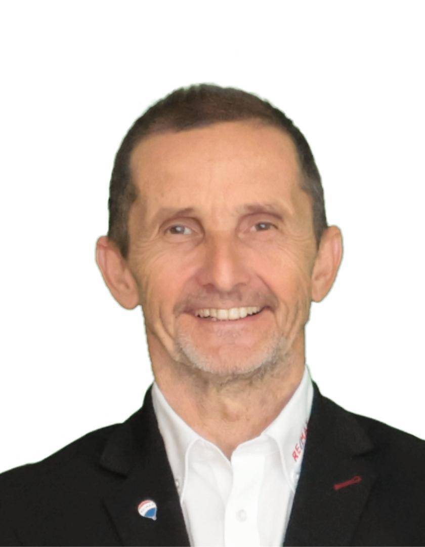Kontaktfoto