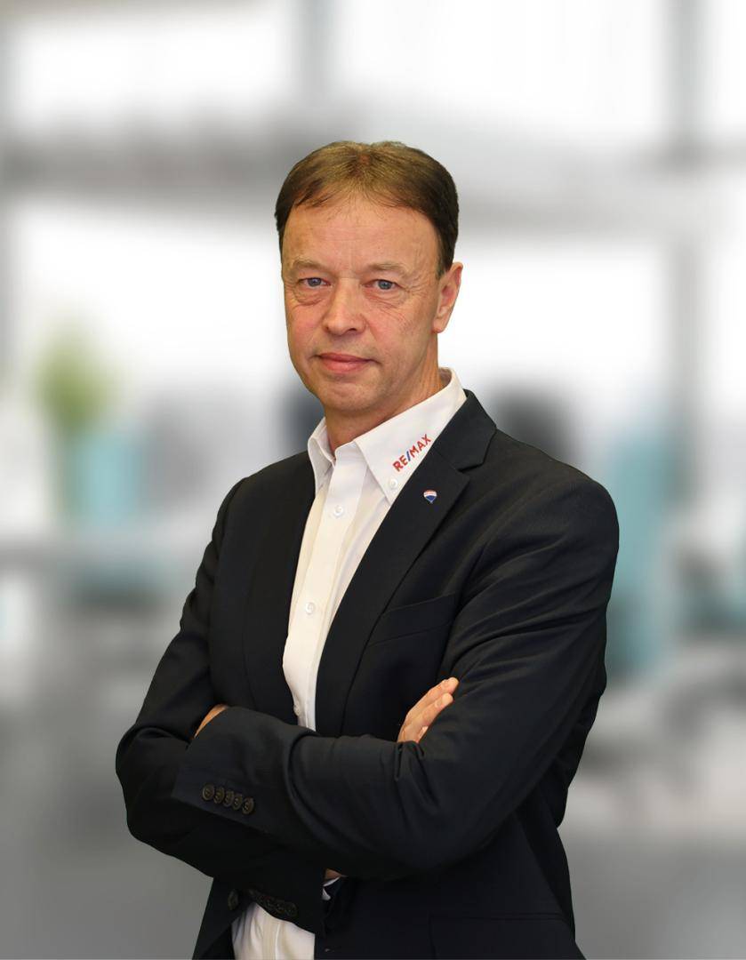 Kontaktfoto