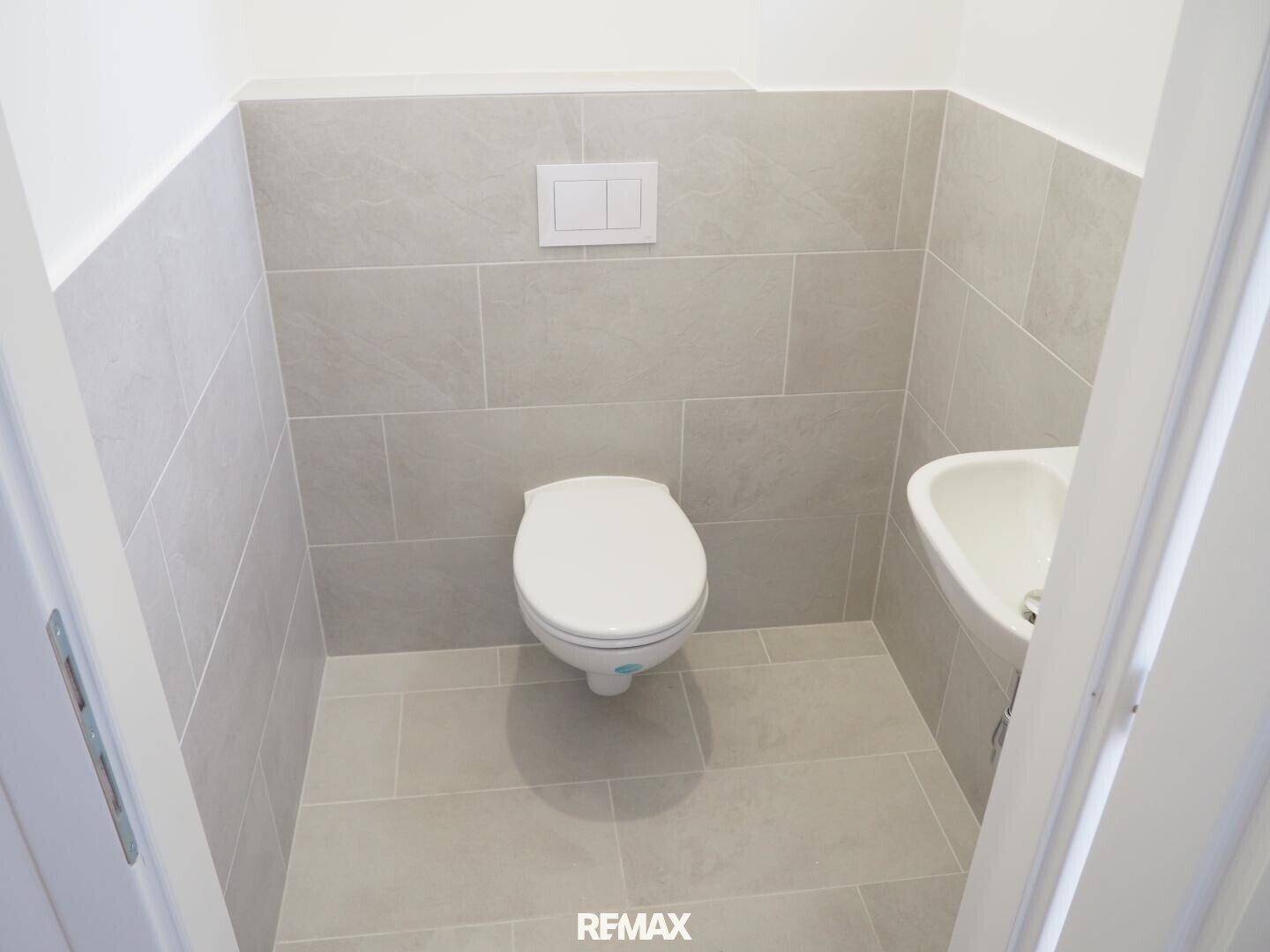 WC 1