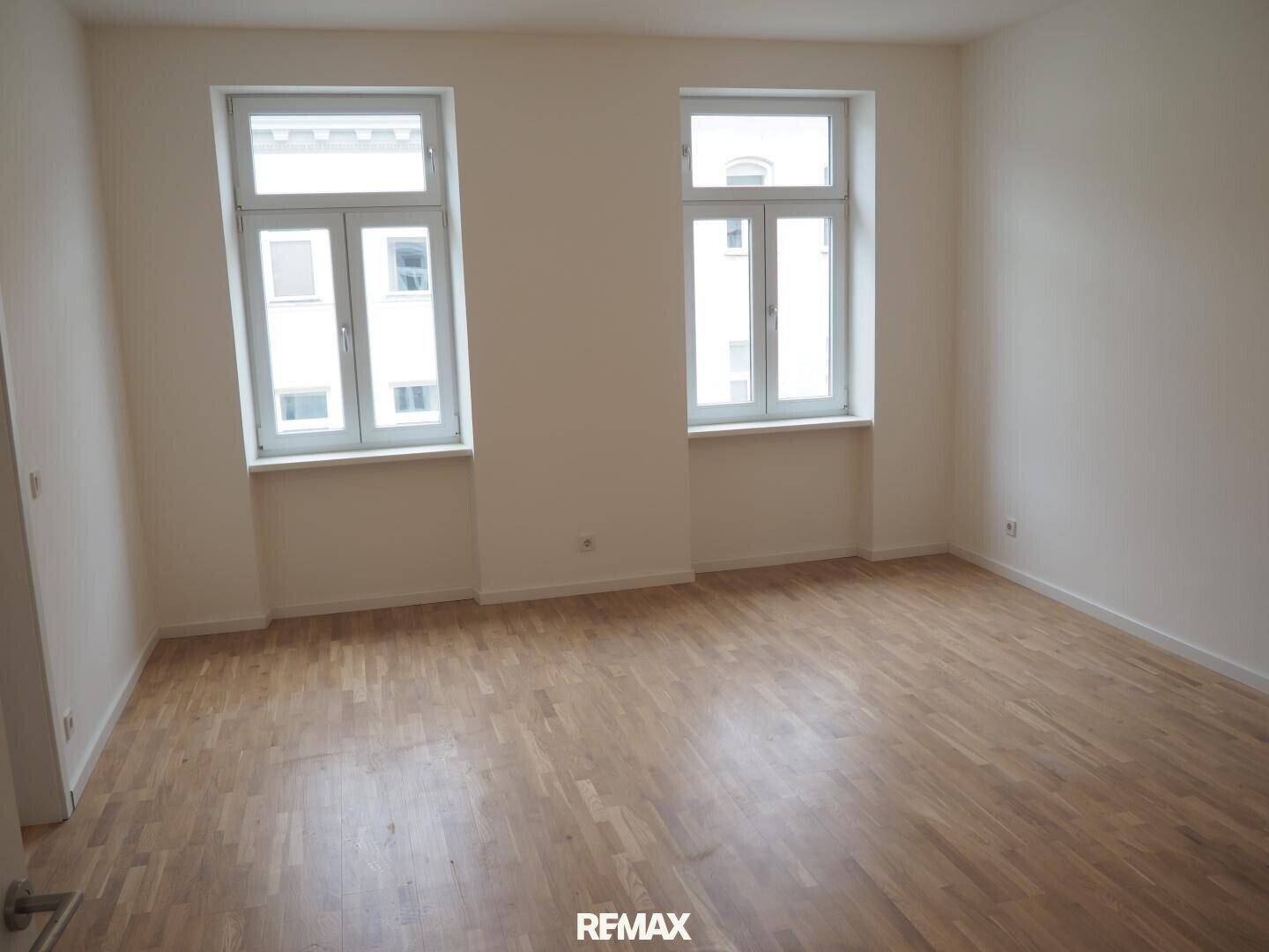 Esszimmer