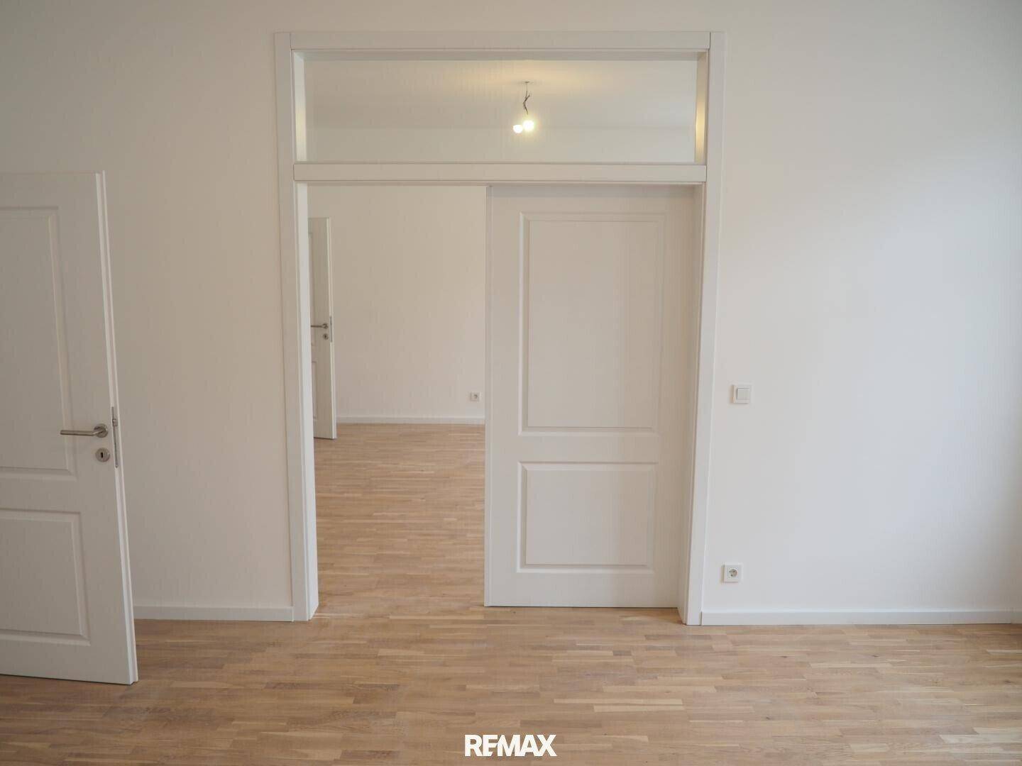 Esszimmer