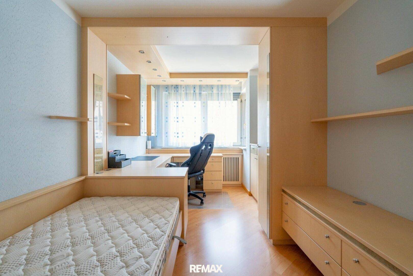 18. Eigentumswohnung 1030 Wien