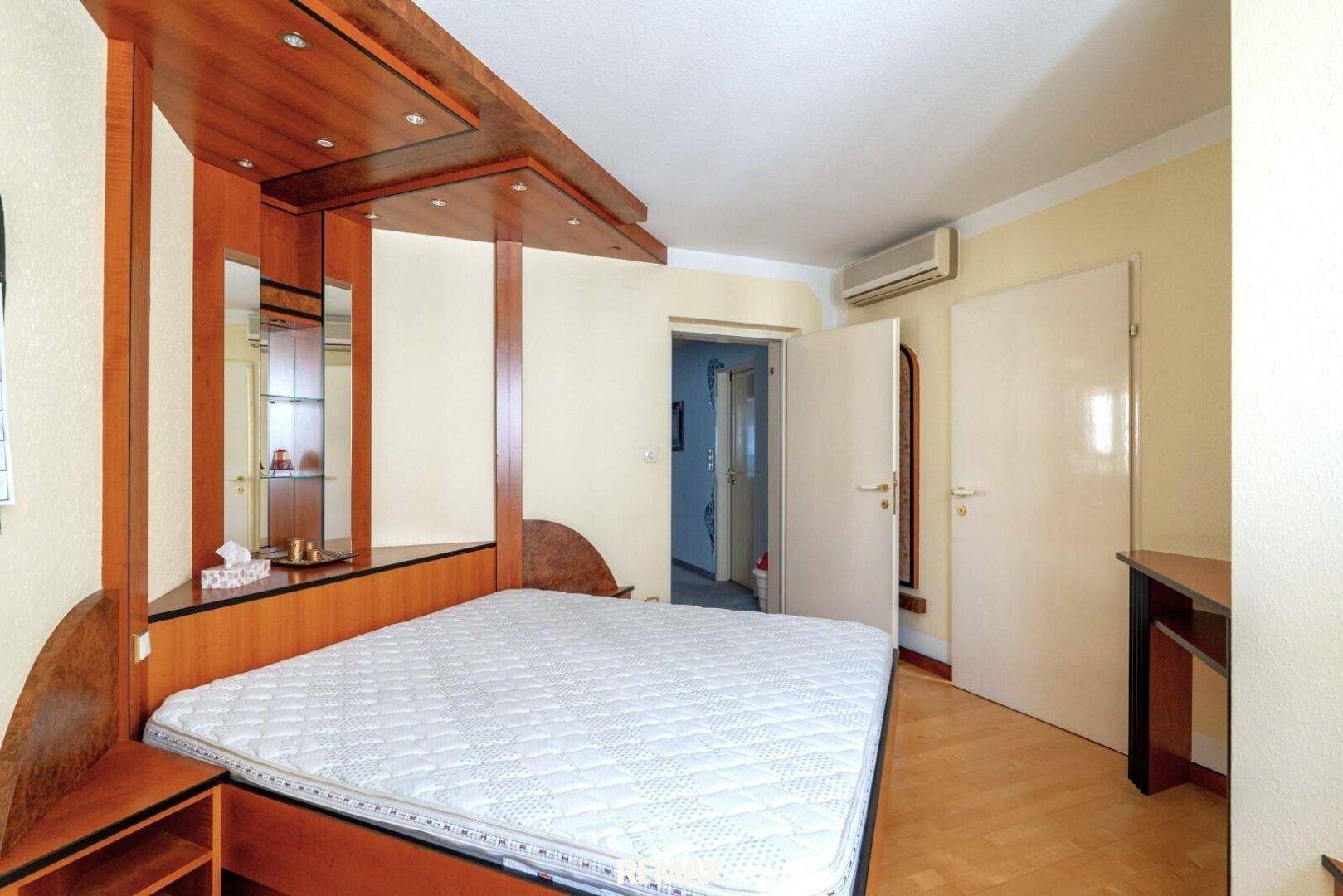 13. Eigentumswohnung 1030 Wien