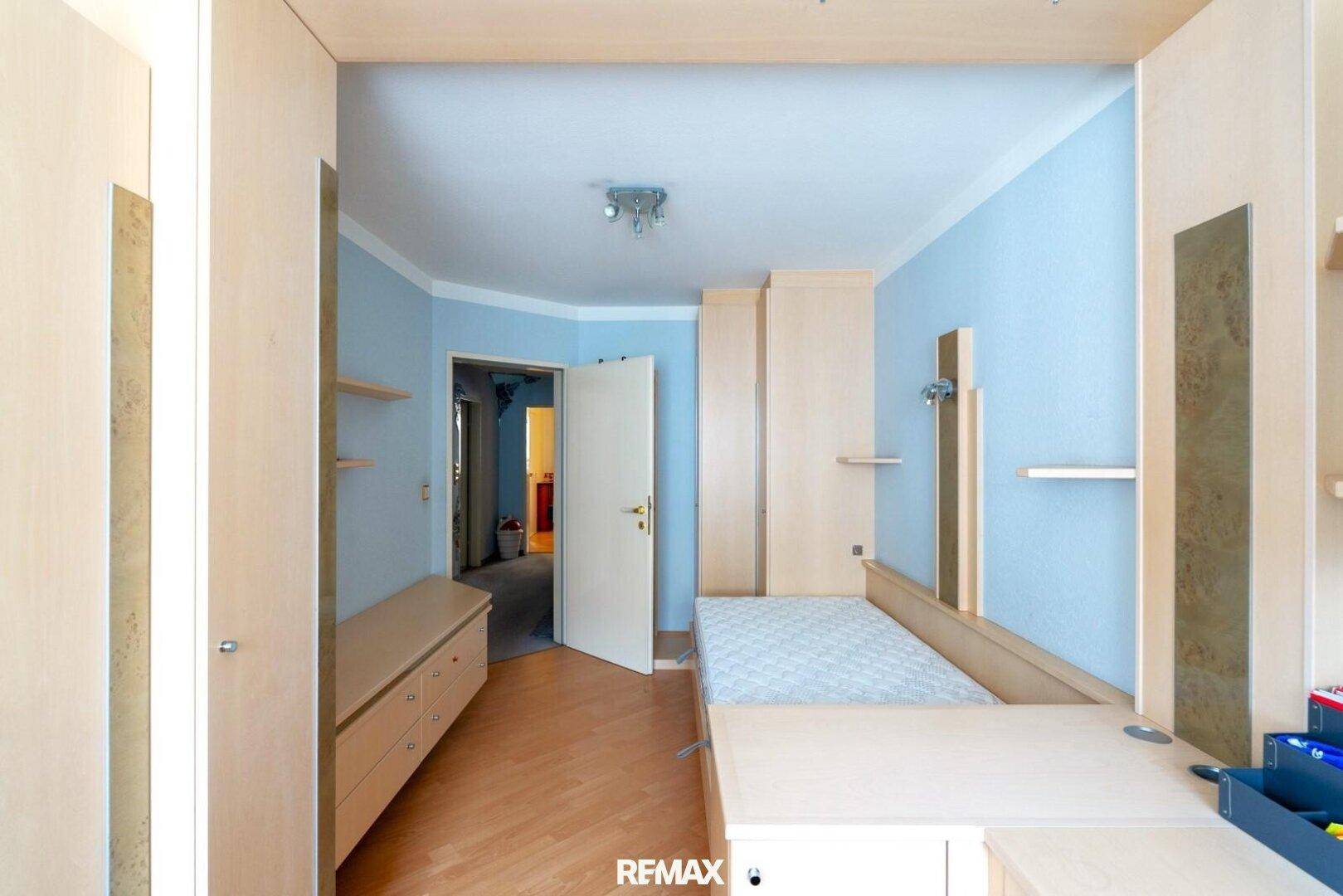 19. Eigentumswohnung 1030 Wien