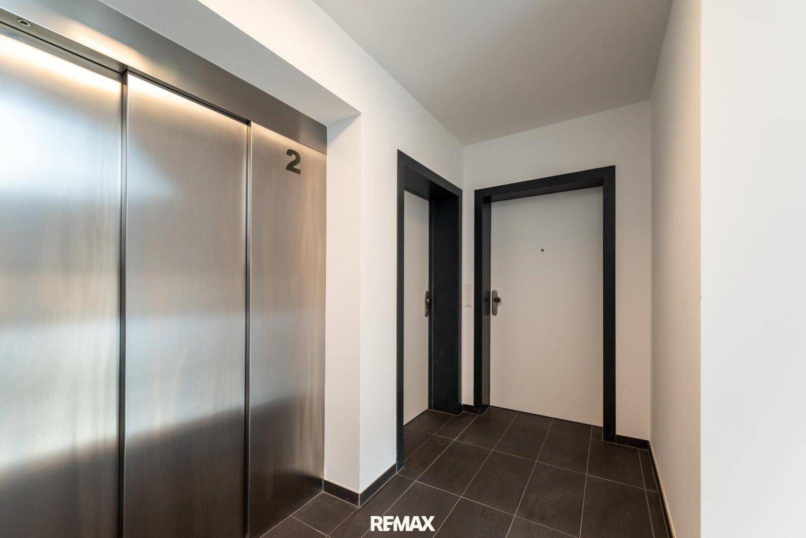 Lift ETW 1210