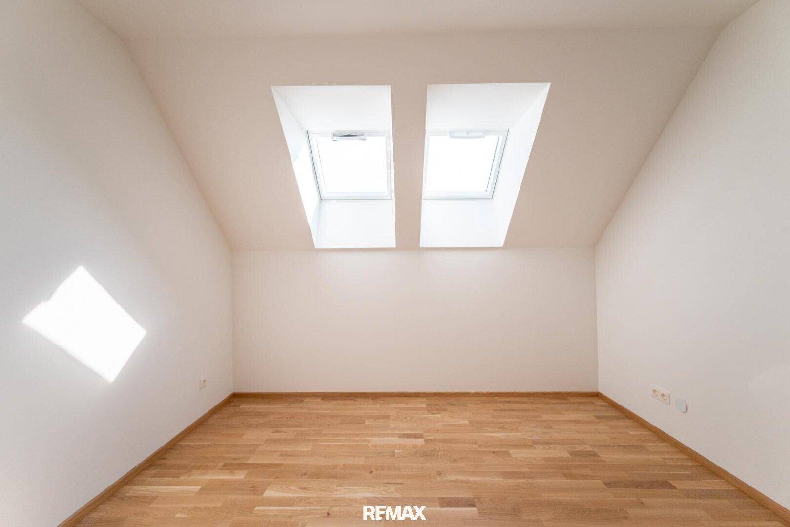 Zimmer ETW 1210