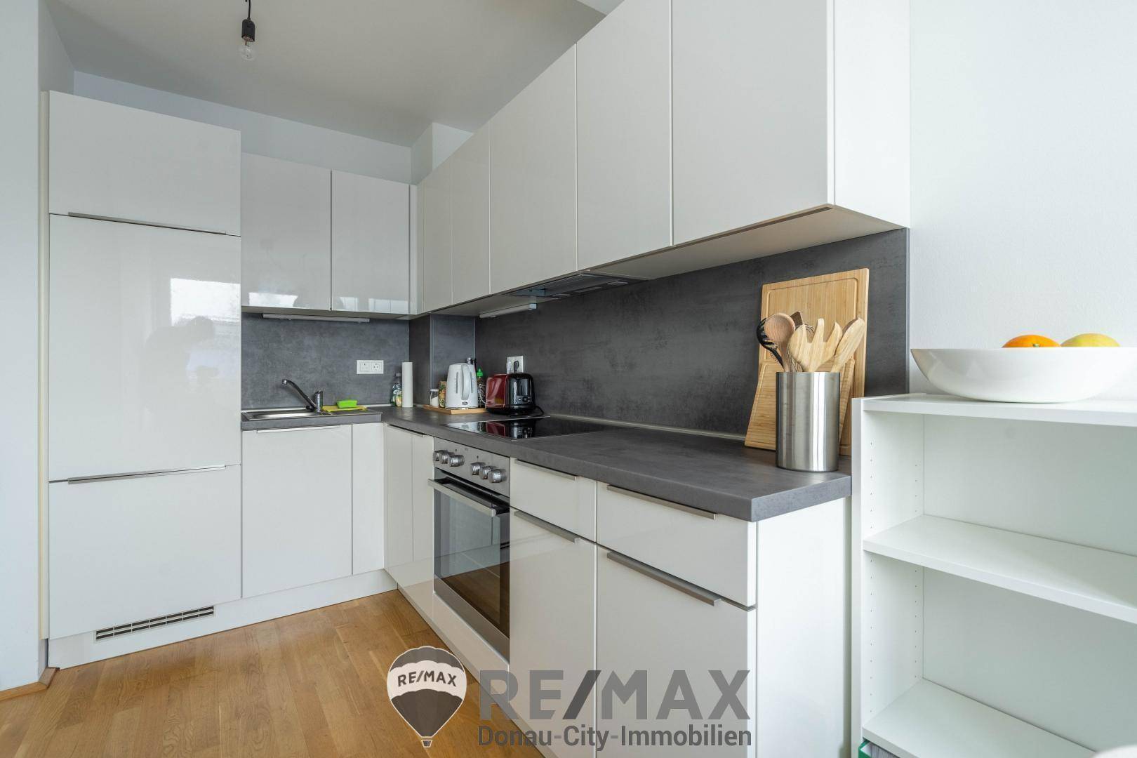 ETW 1220 Wien