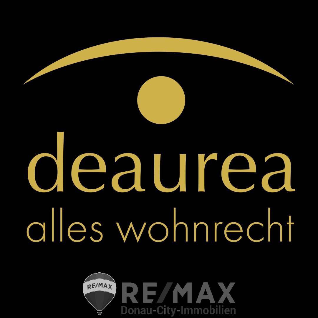 deaurea wohnrecht