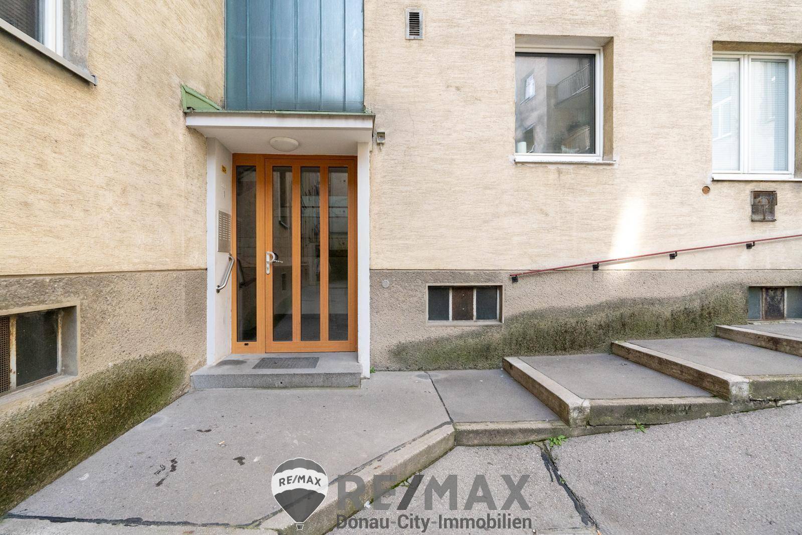 ETW_1020 Wien