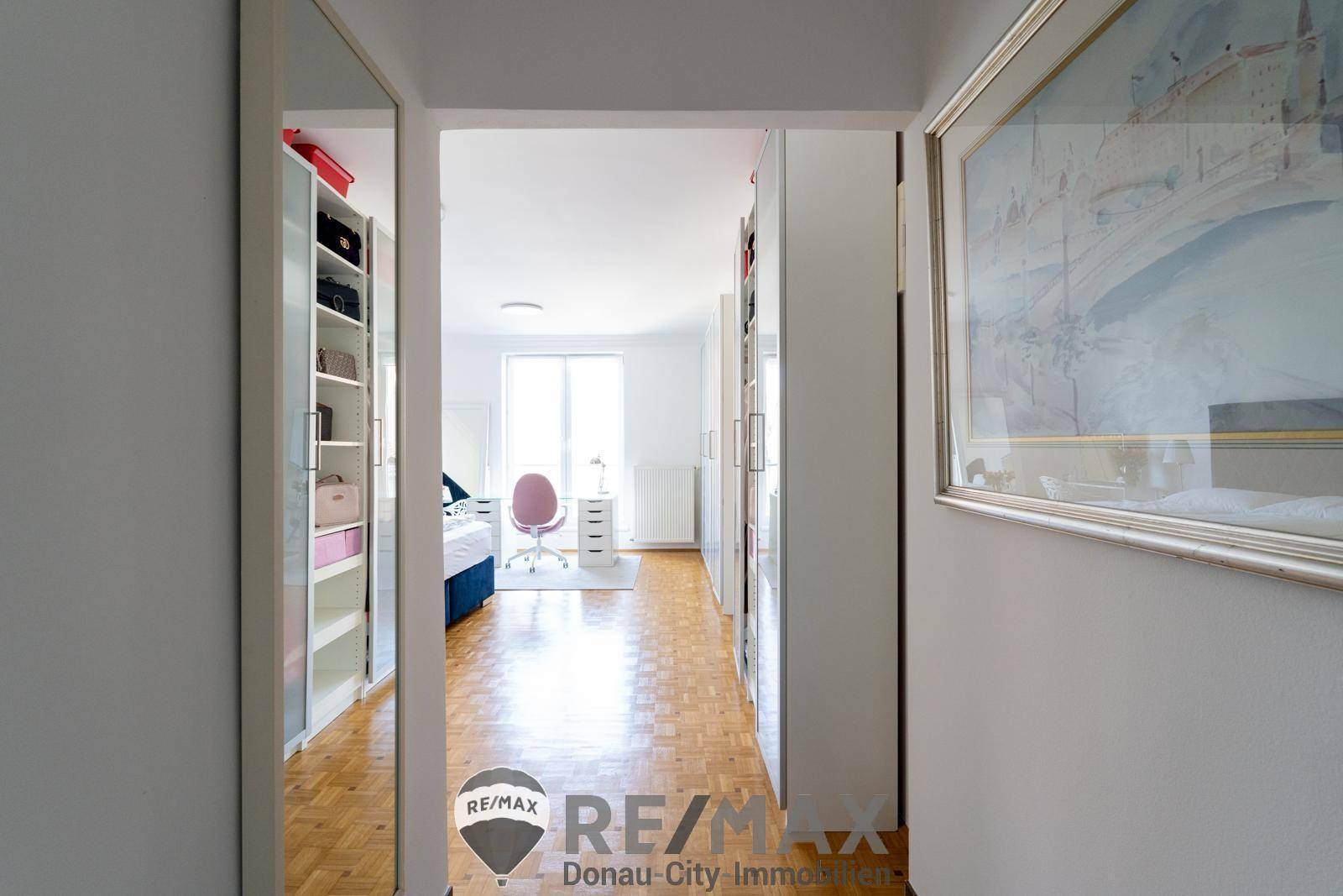 ETW_1020 Wien