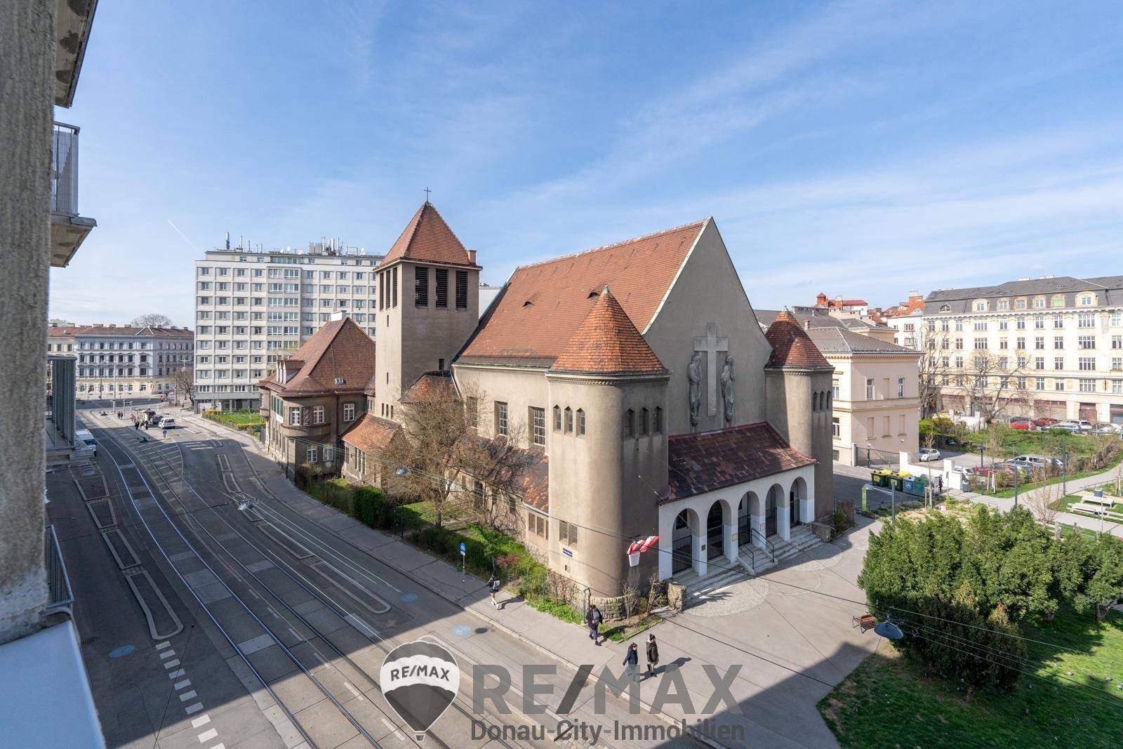 ETW_1020 Wien