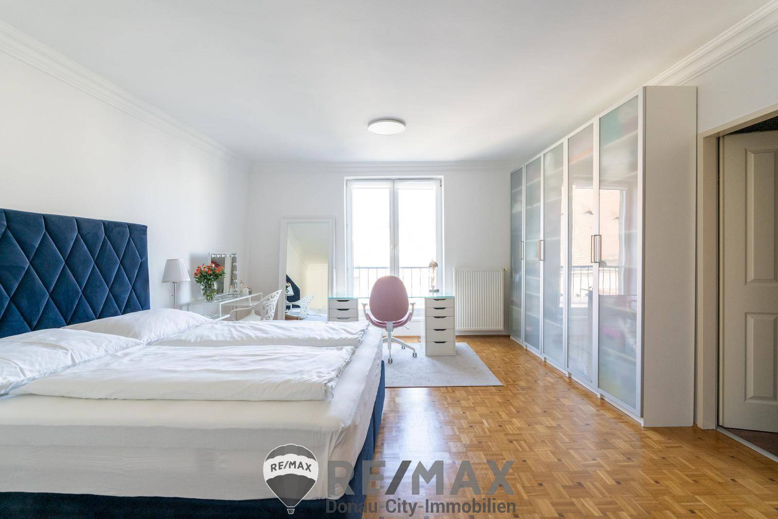 ETW_1020 Wien