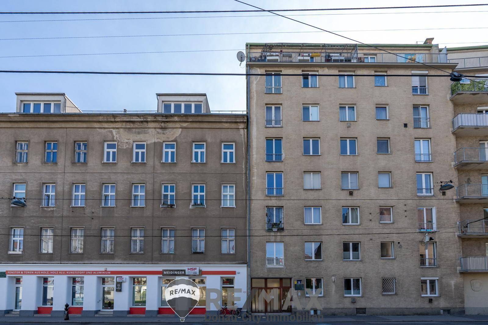 ETW_1020 Wien