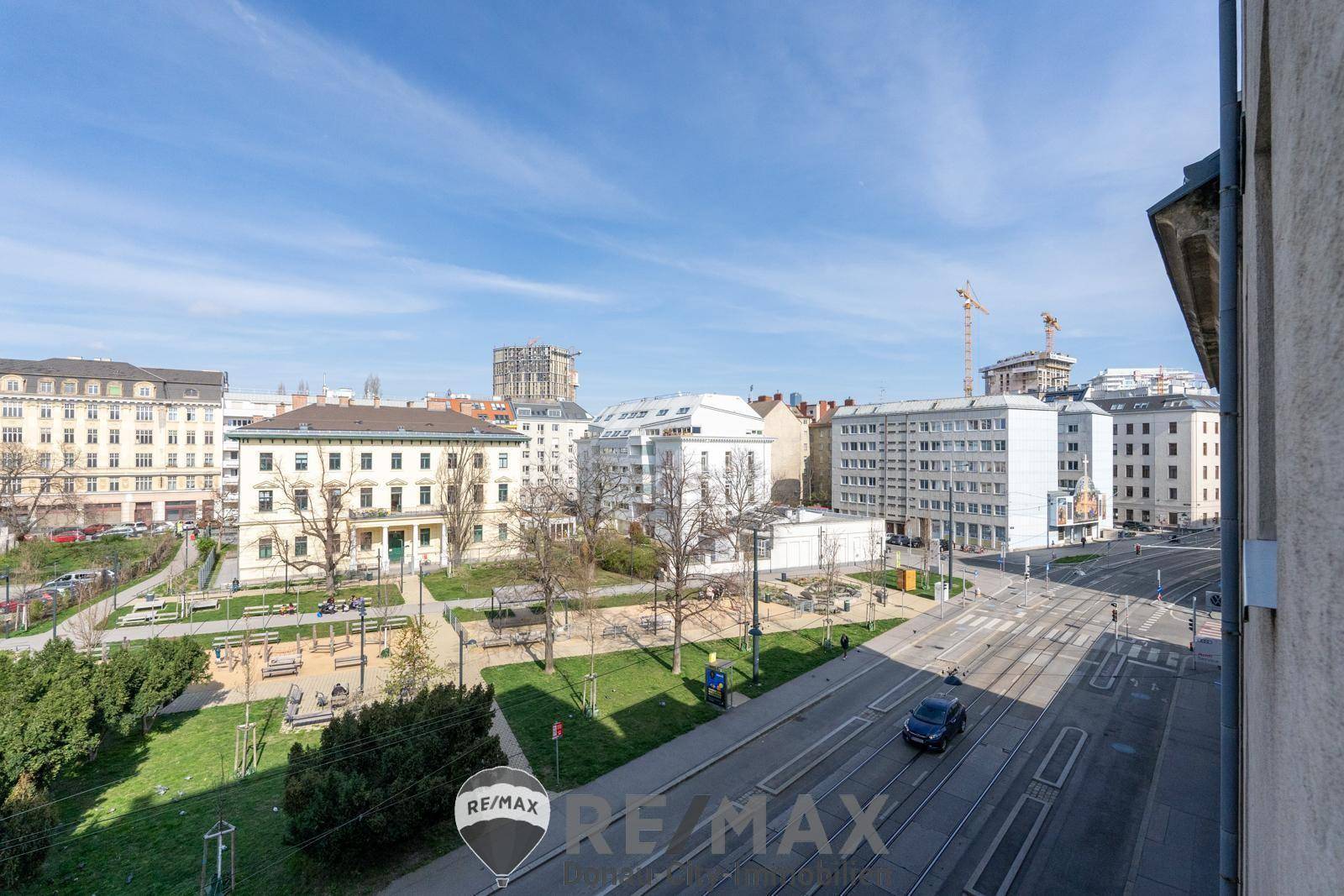 ETW_1020 Wien