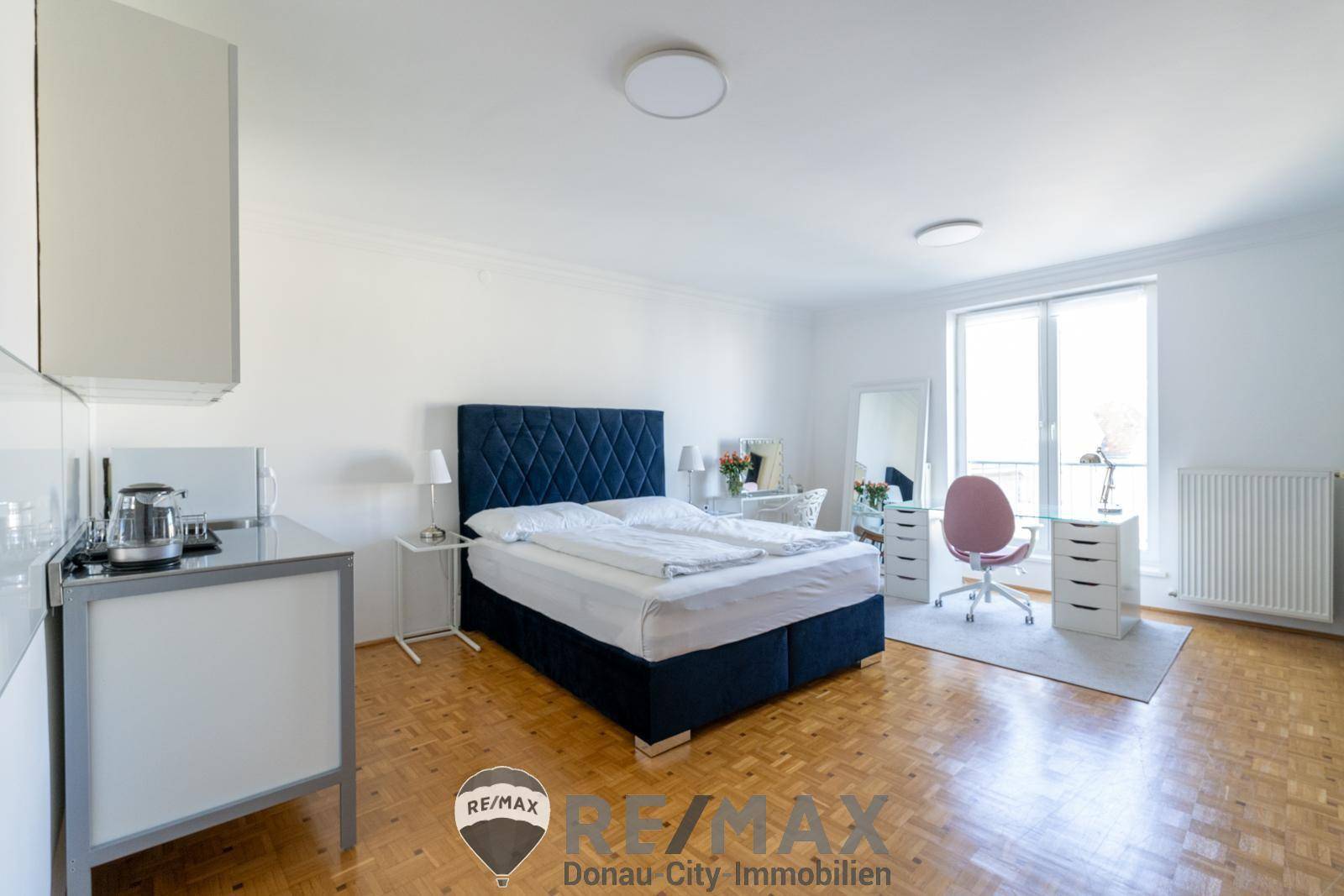 ETW_1020 Wien