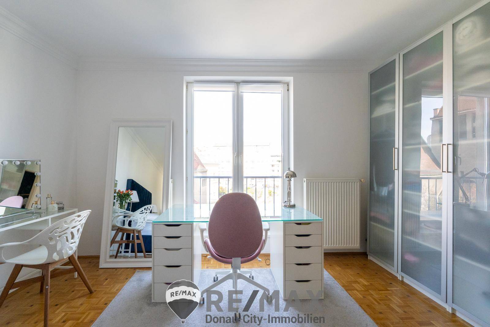 ETW_1020 Wien