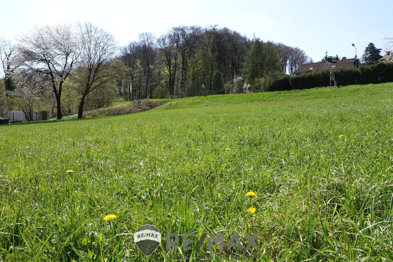 02 Grundstück in Ried am Riederberg