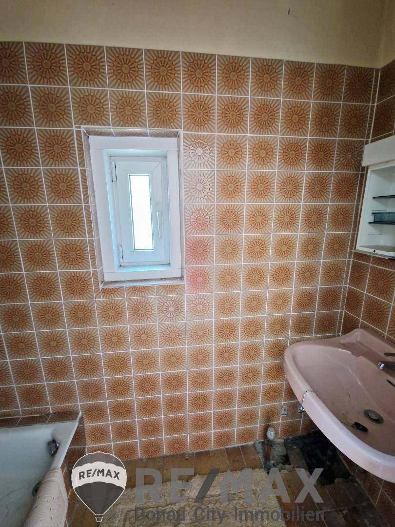 25.Badezimmer OG