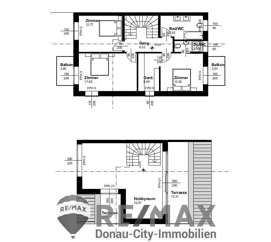 Plan OG DG