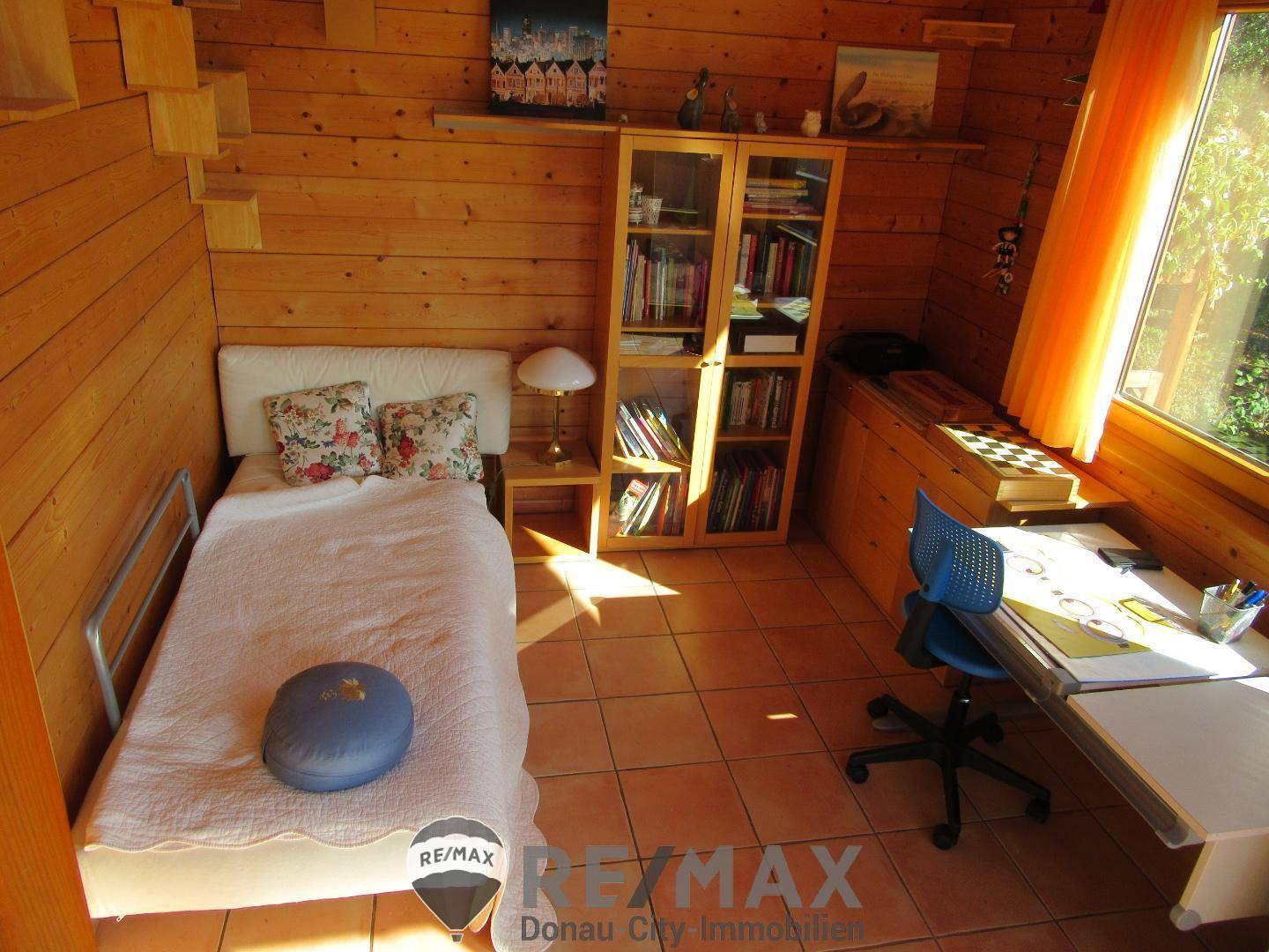 11 Schlafzimmer 5