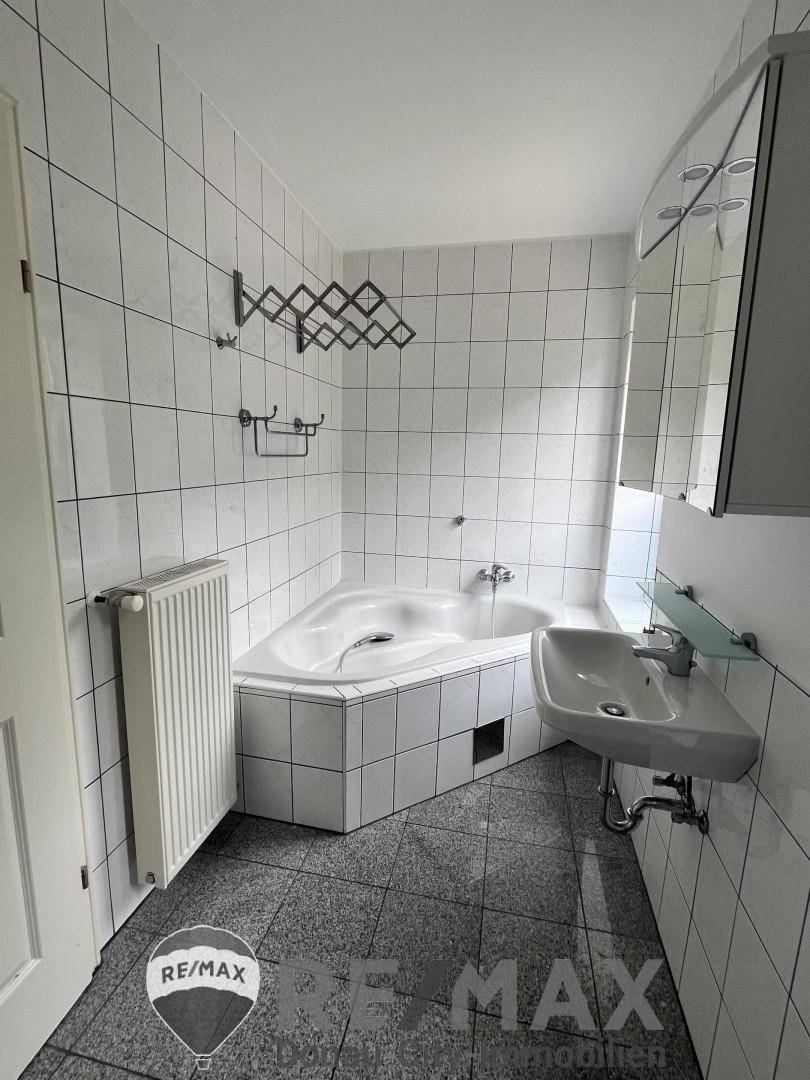 16 Badezimmer1