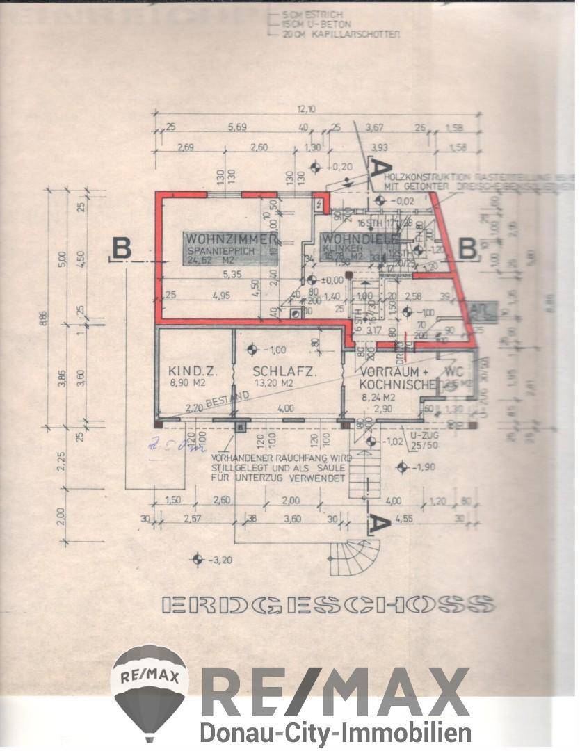 09 Plan EG