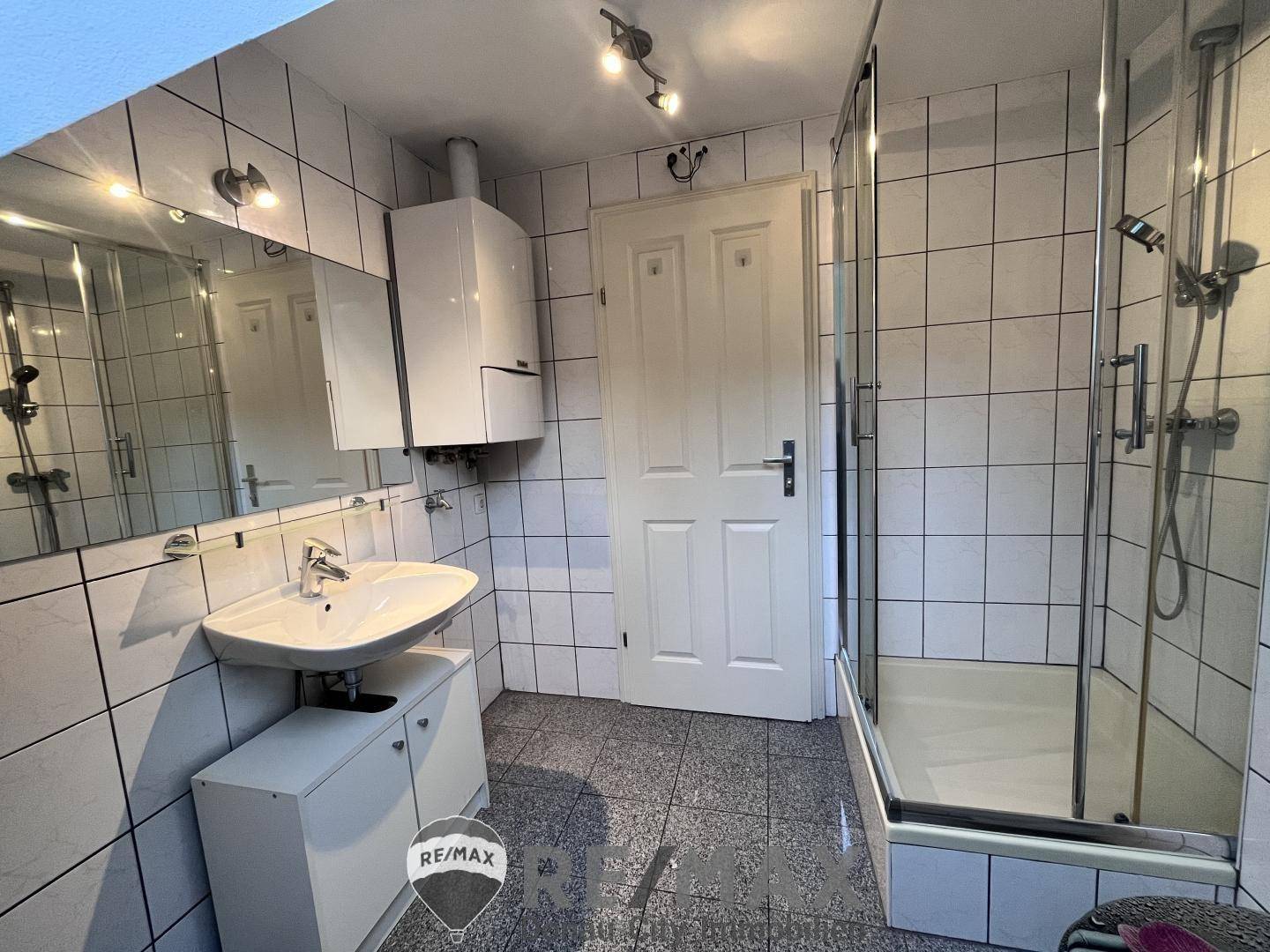 10 Badezimmer