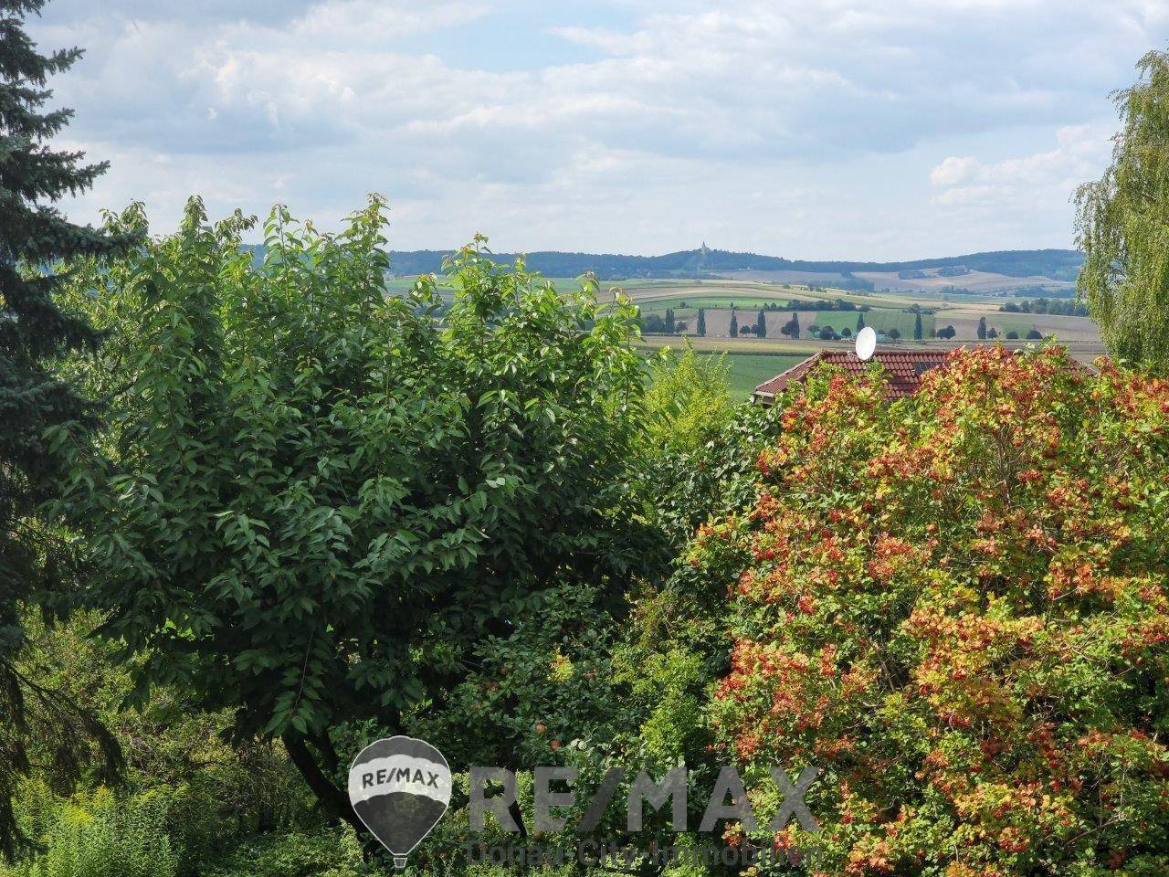 EFH 2112 Würnitz - Weitsicht