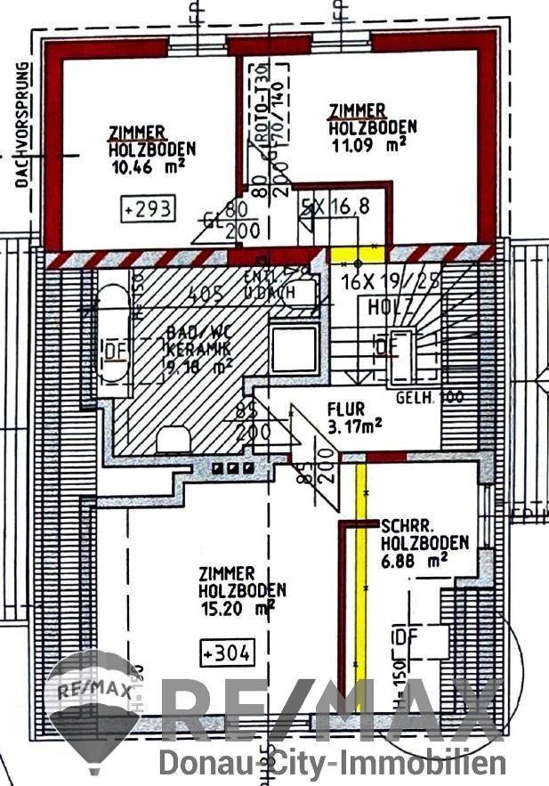 Plan OG