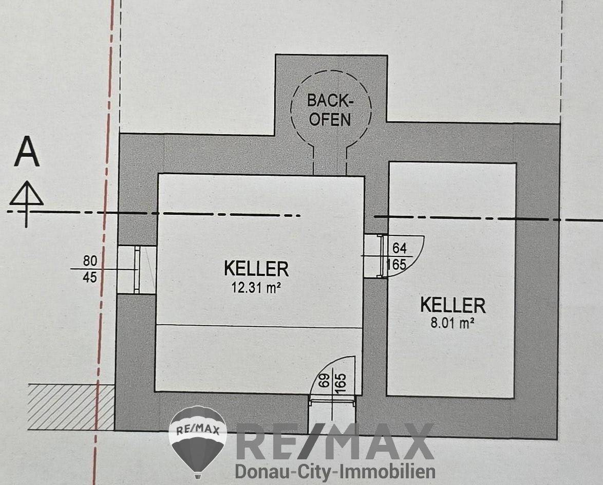 Plan Keller