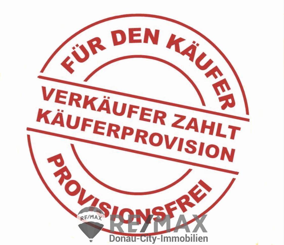 Provisionsfrei