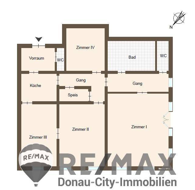 3701 EFH Plan