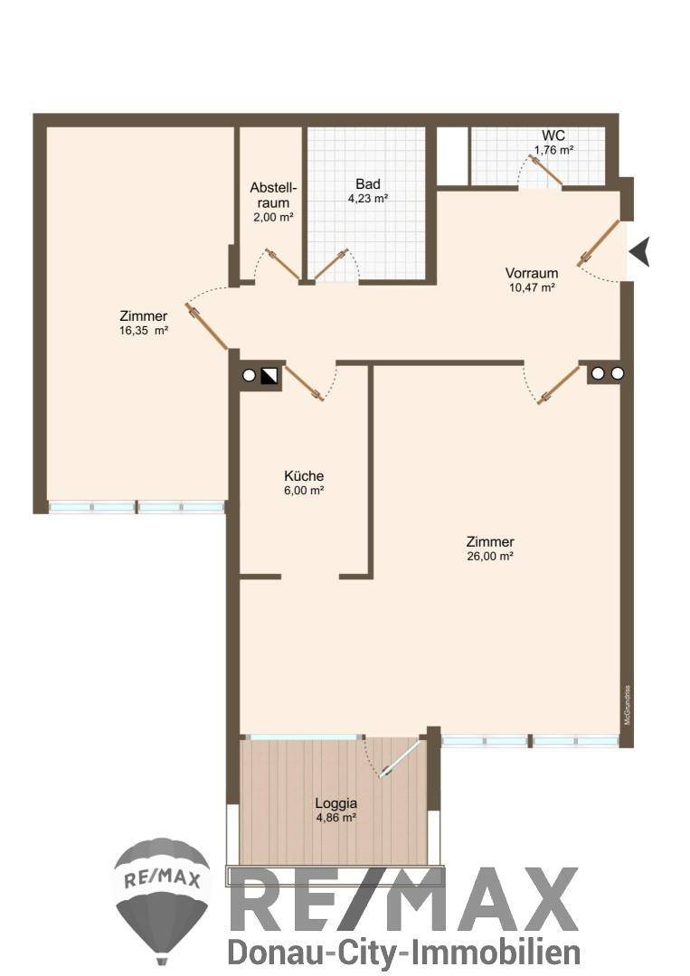 ETW 2000 Plan