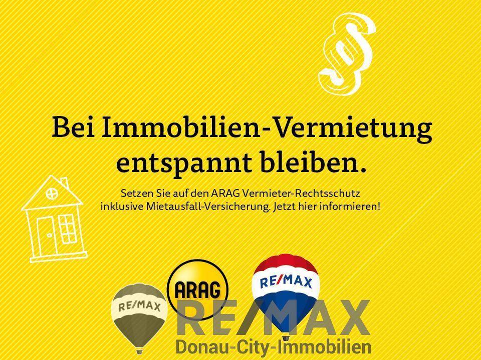 ARAG Vermieter Rechtschutz