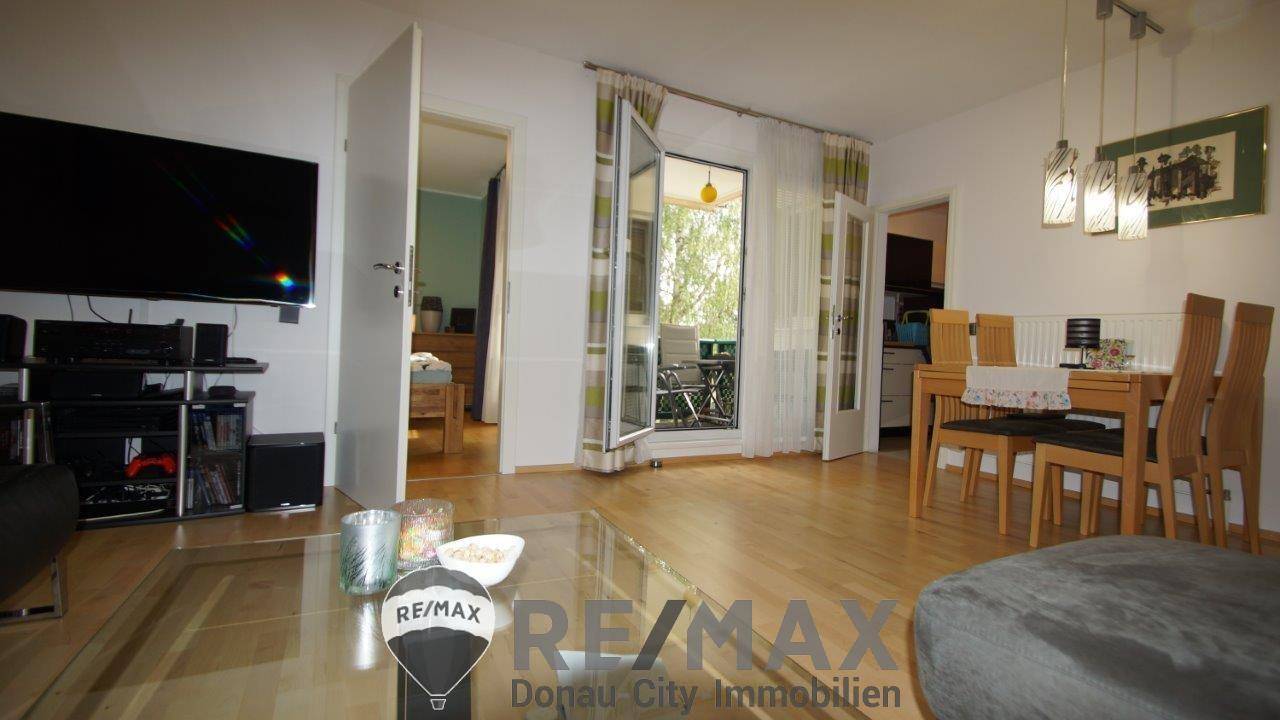 https://pictures.immobilienscout24.de/prod.www.immobilienscout24.at/pictureserver/loadPicture?q=70&id=012.0012000001E3rAk-1729590942-815ce68f204f45dd8f89e8582848fd11