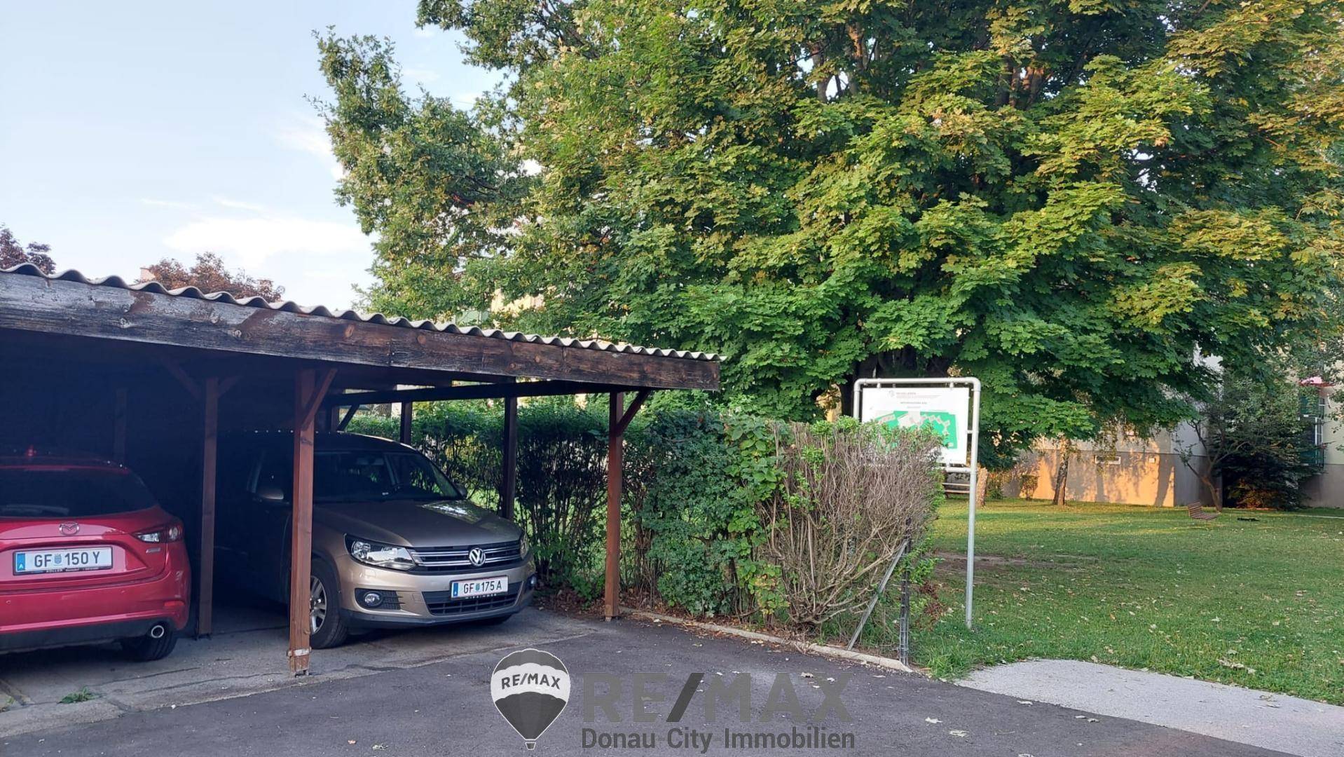 https://pictures.immobilienscout24.de/prod.www.immobilienscout24.at/pictureserver/loadPicture?q=70&id=012.0012000001E3rAk-1729590942-d8fd5f4b6a66440aae321b0f99e1d0fd