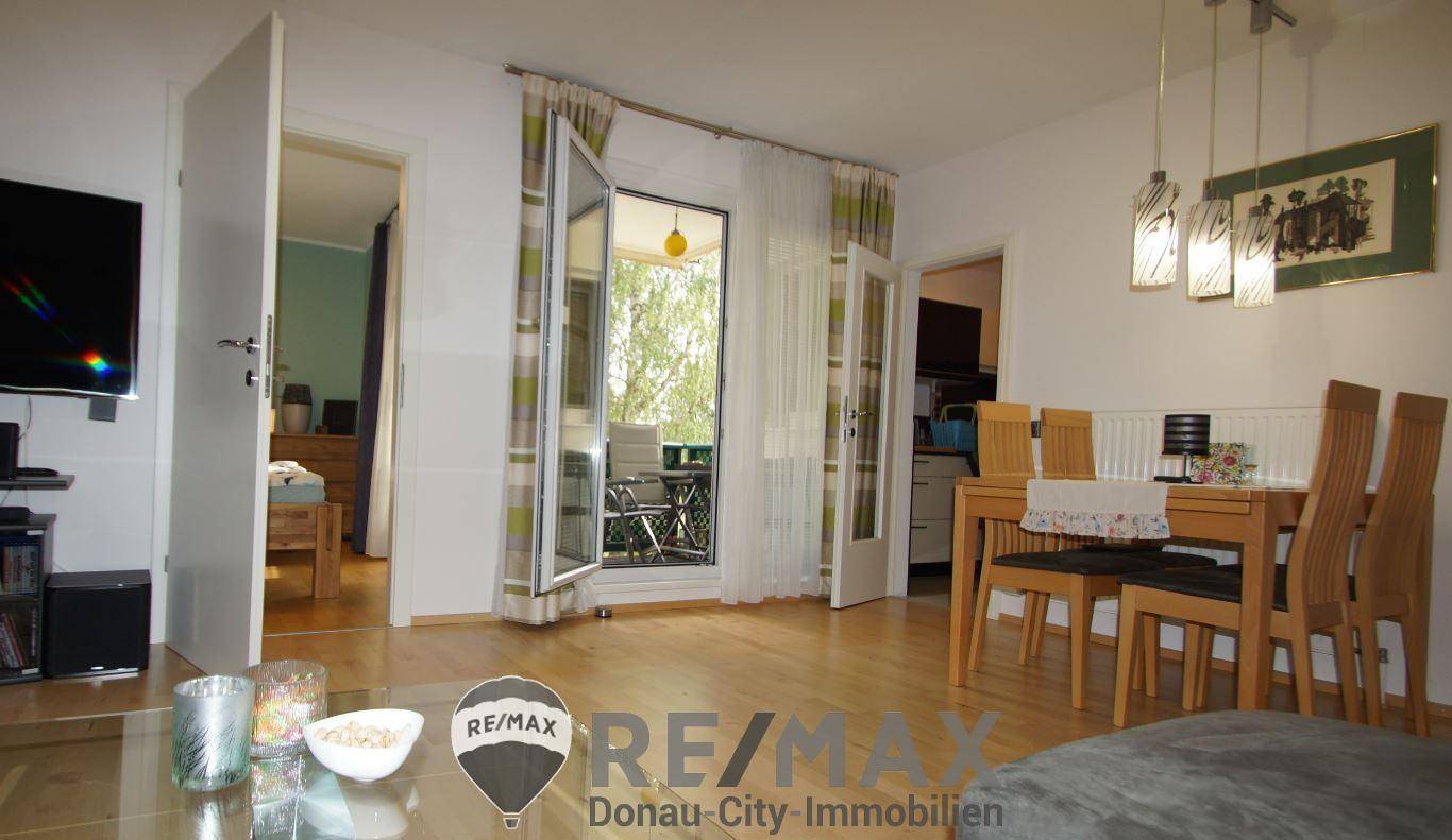 https://pictures.immobilienscout24.de/prod.www.immobilienscout24.at/pictureserver/loadPicture?q=70&id=012.0012000001E3rAk-1729591166-b70fbbadb73e4ebba41abf203f053fc3