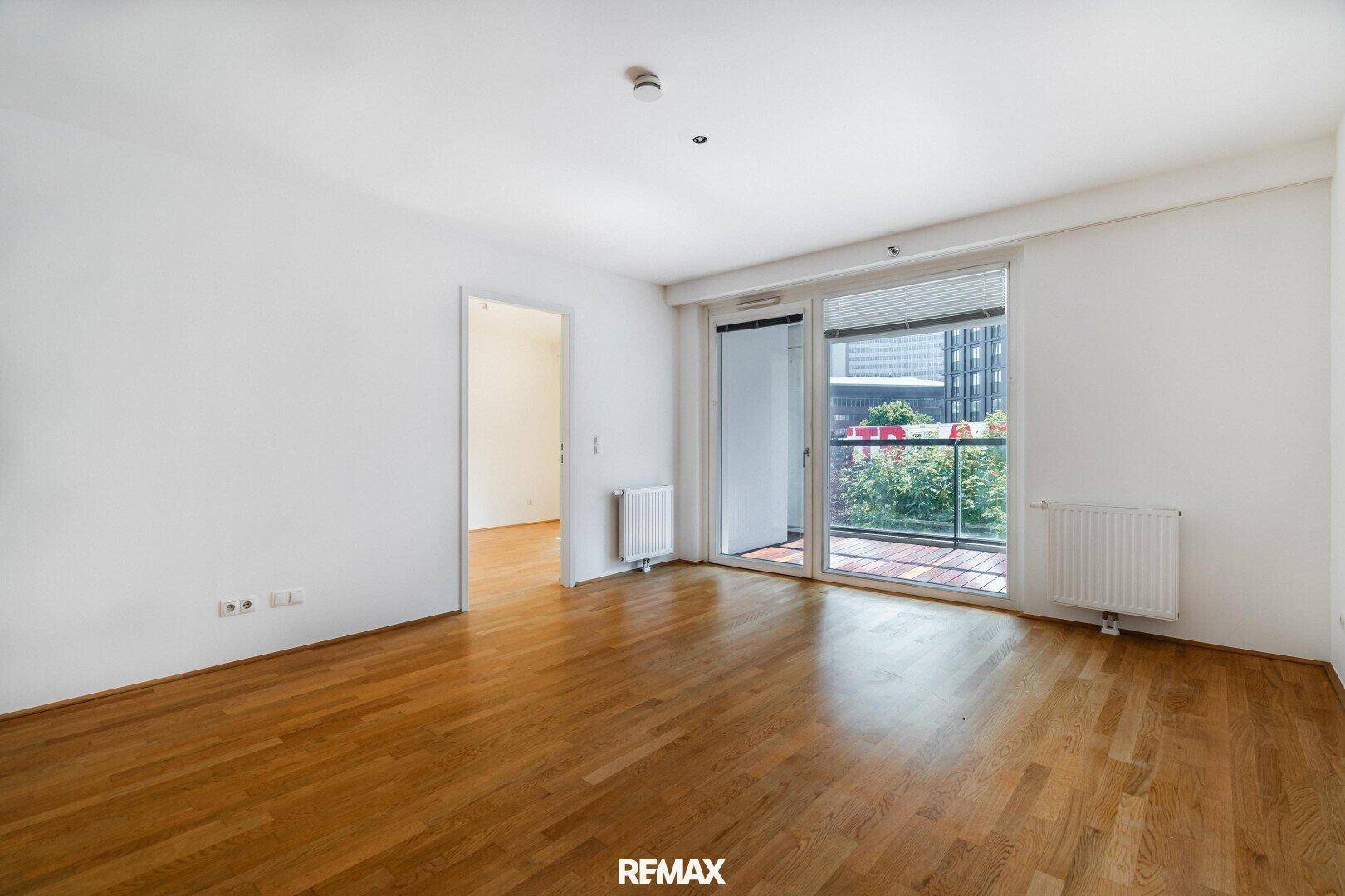 MTW 1220 Wien