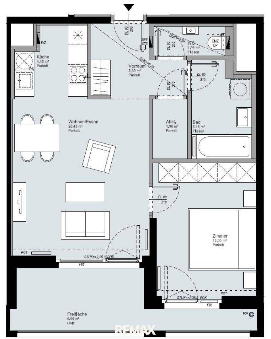 Plan