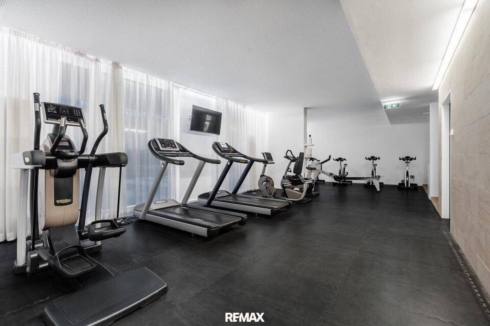 MTW 1220 Wien
